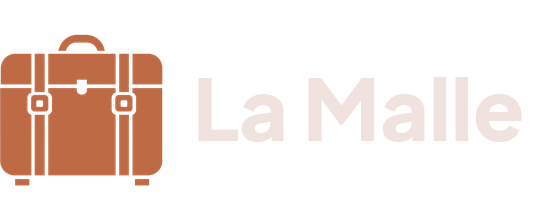 La Malle