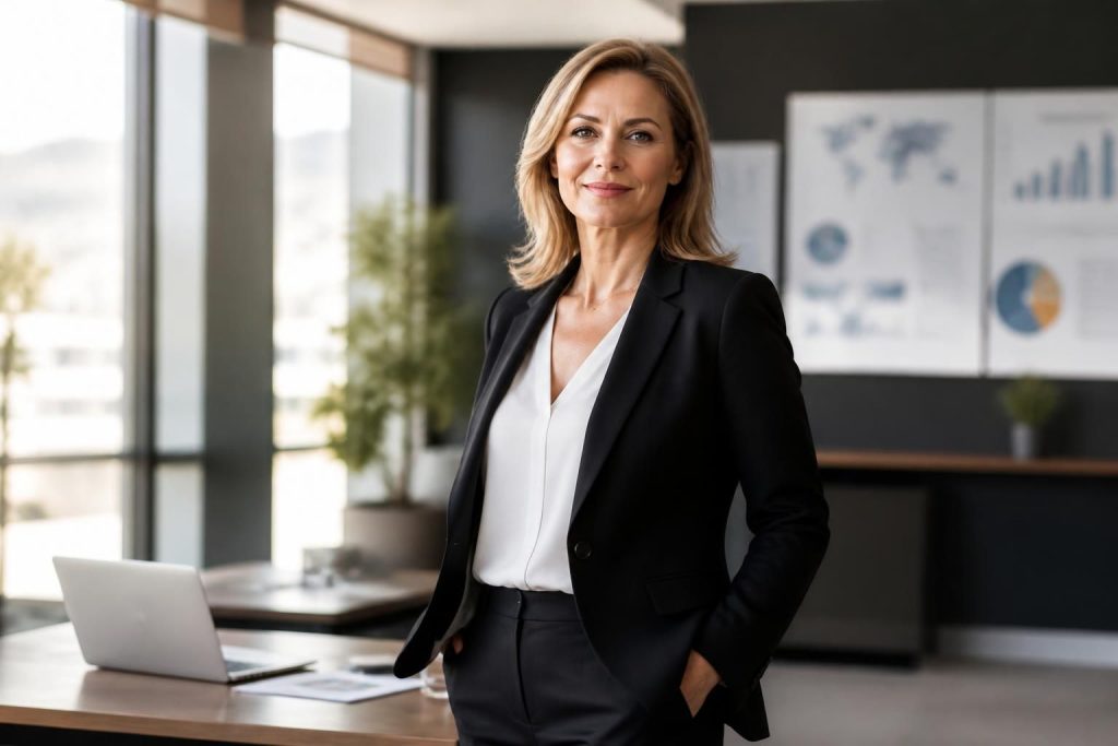 découvrez le parcours inspirant et l'actualité récente d'anne dewavrin, une personnalité incontournable à suivre de près.