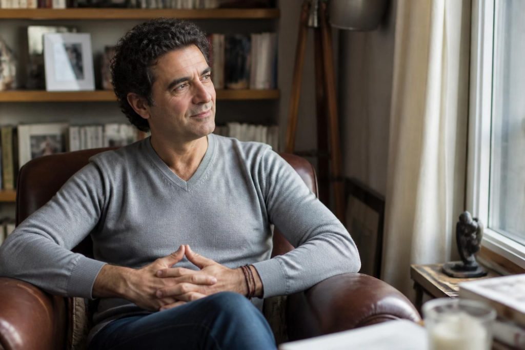découvrez tout sur la vie privée de jérémie assous, son épouse, ainsi que les dernières actualités concernant cet auteur renommé.