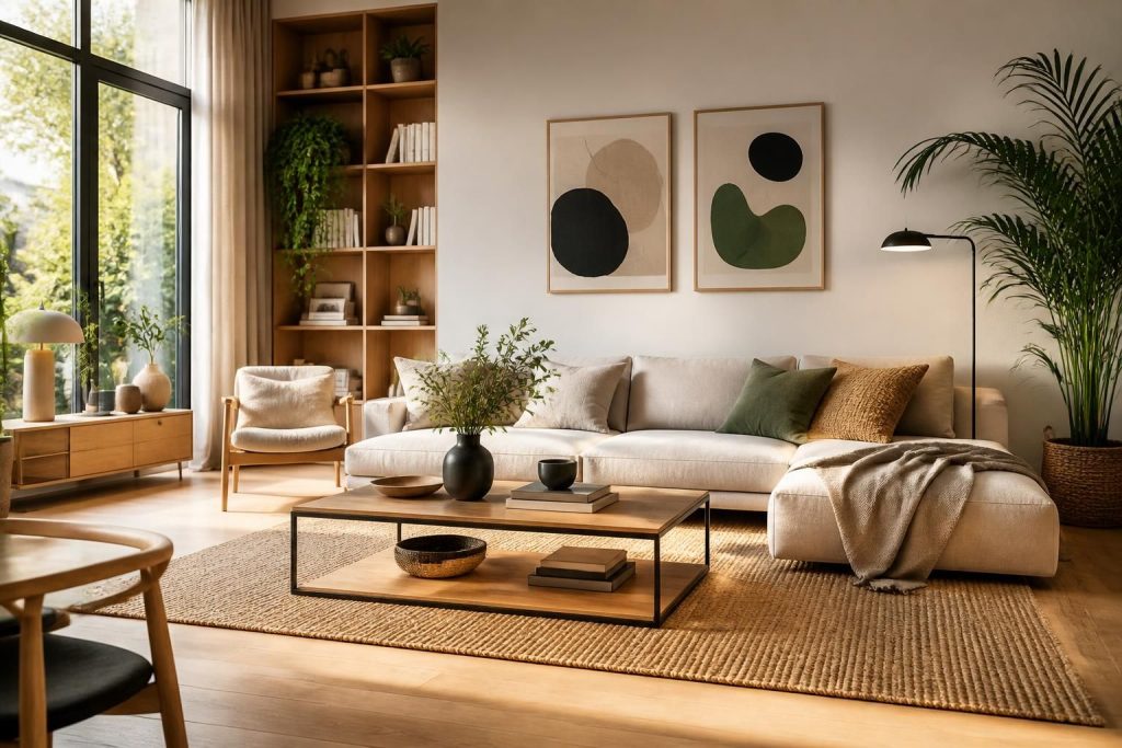 découvrez ldeo interieur, votre source d'inspiration et d'idées pour décorer et personnaliser votre intérieur avec style et créativité.