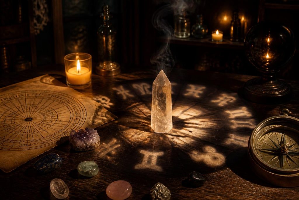 découvrez quel est le pire signe astrologique selon les croyances populaires et explorez les caractéristiques qui lui valent cette réputation.