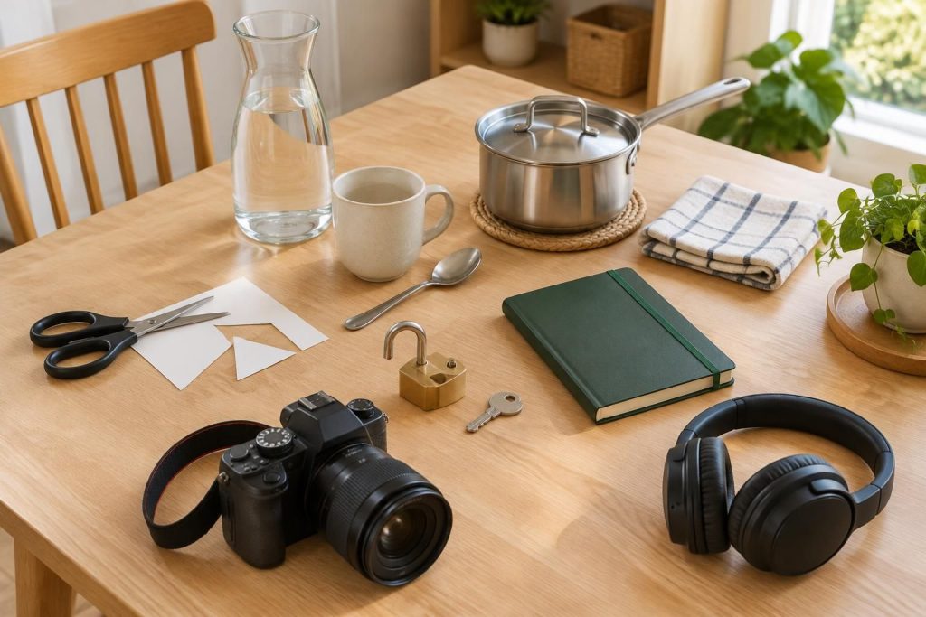 découvrez la définition des objets en c et explorez des exemples pratiques pour comprendre leur création, leur utilisation et leur rôle dans la programmation.