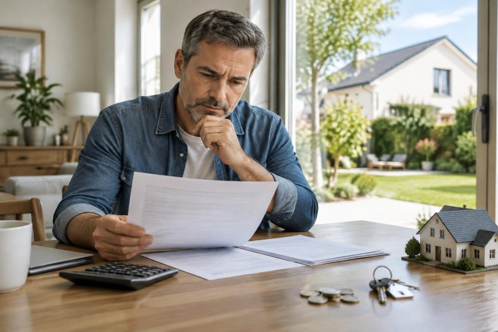 découvrez comment est calculée la taxe foncière, les critères qui influencent son montant et ses principales implications pour les propriétaires.